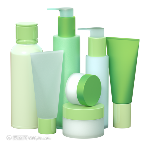 寶寶護(hù)膚品與洗護(hù)用品 呵護(hù)嬌嫩肌膚的科學(xué)指南