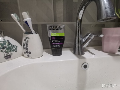 天貓超市洗護(hù)用品值得信賴嗎？